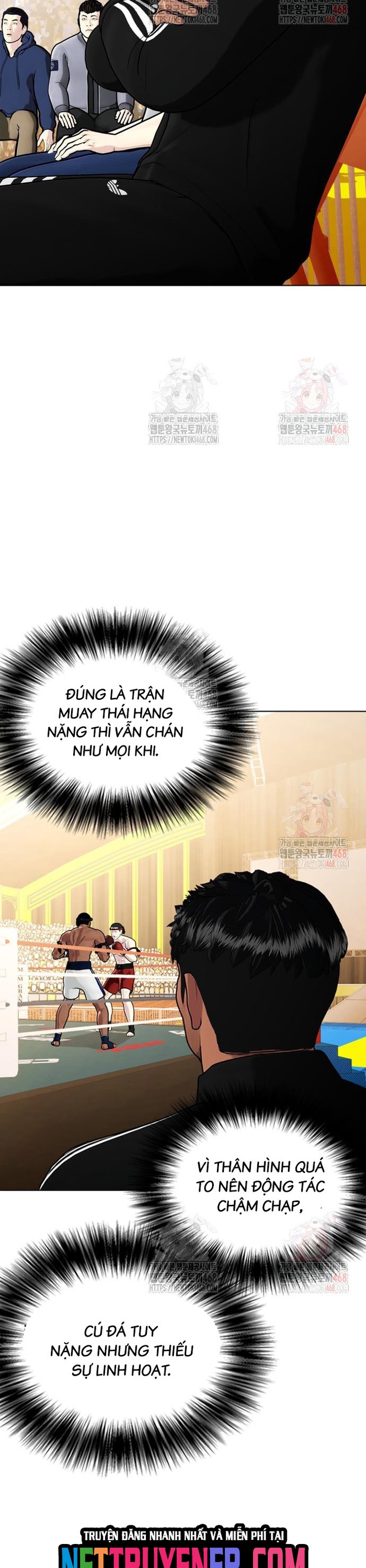 Chương 120 - Trang 33