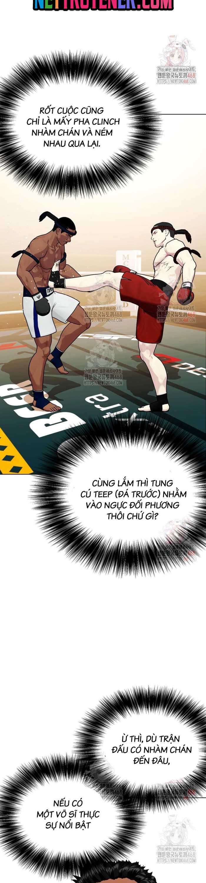 Chương 120 - Trang 34