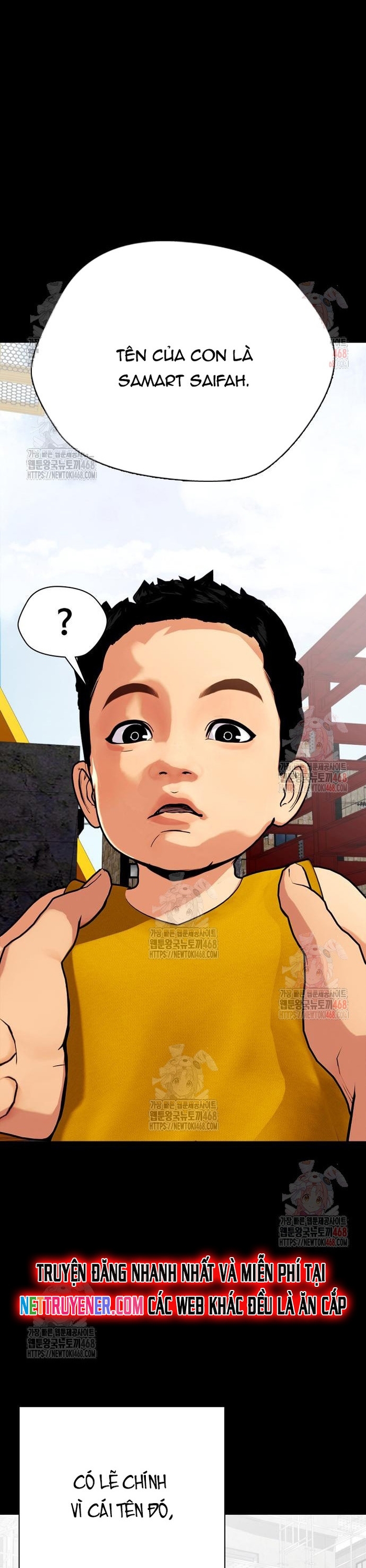Chương 120 - Trang 39
