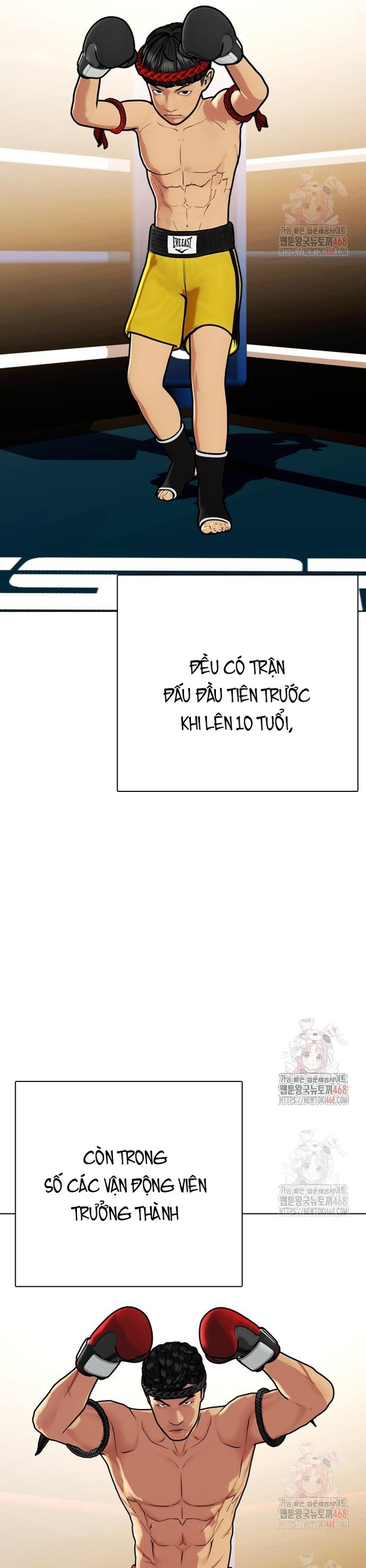 Chương 120 - Trang 5