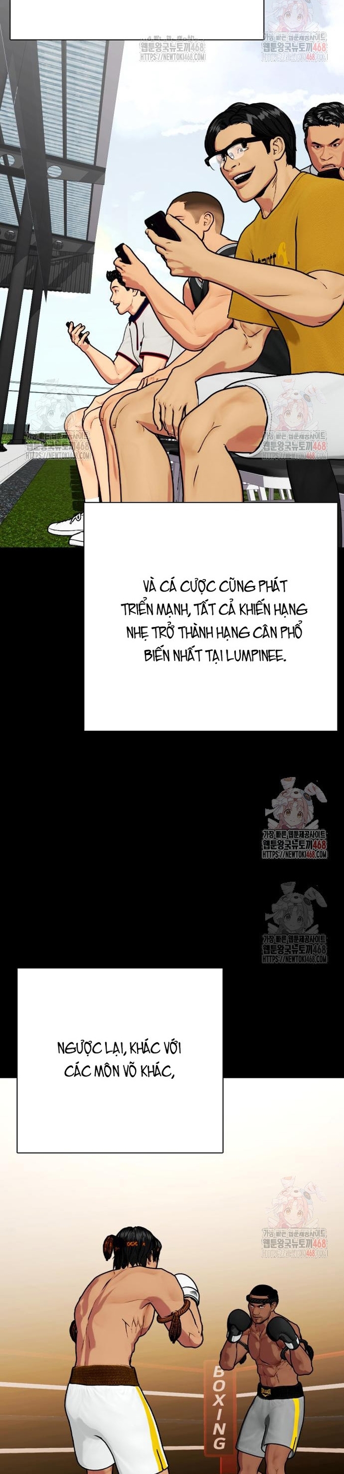 Chương 120 - Trang 43