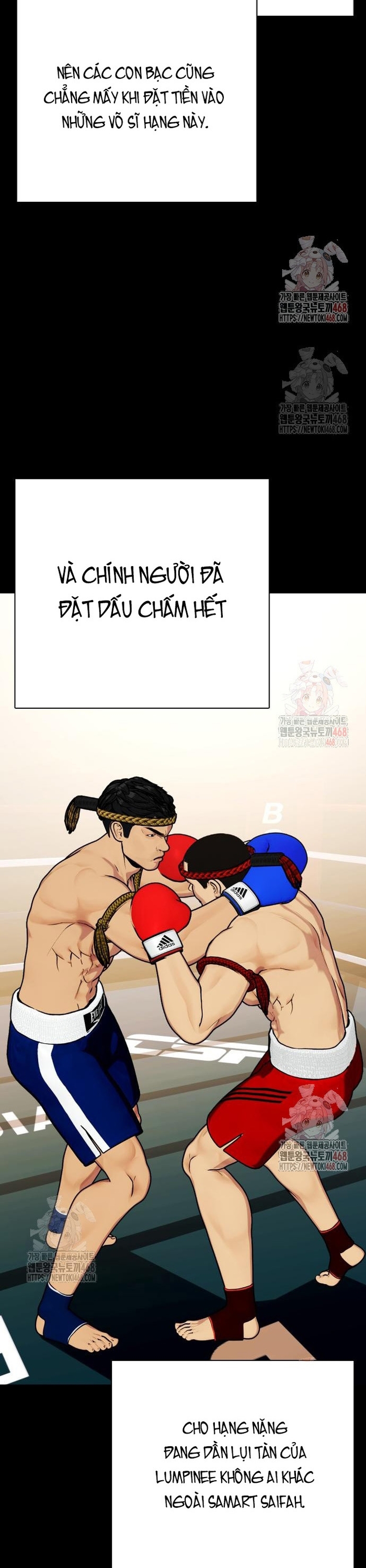 Chương 120 - Trang 45