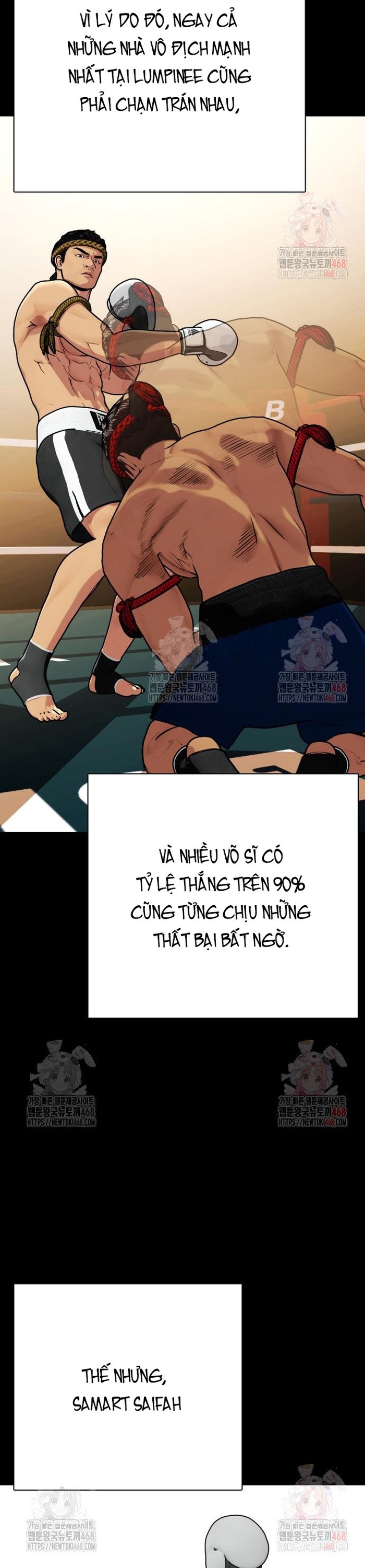Chương 120 - Trang 47