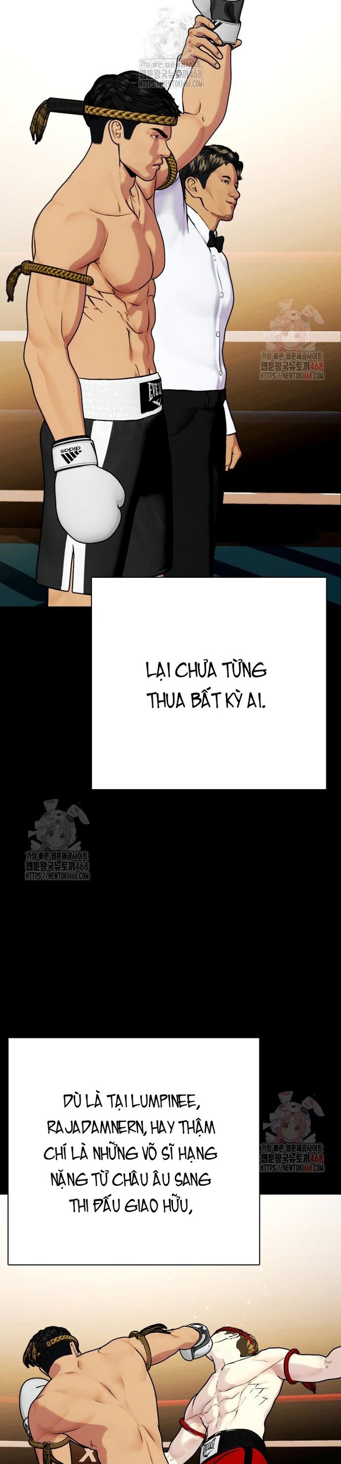 Chương 120 - Trang 48