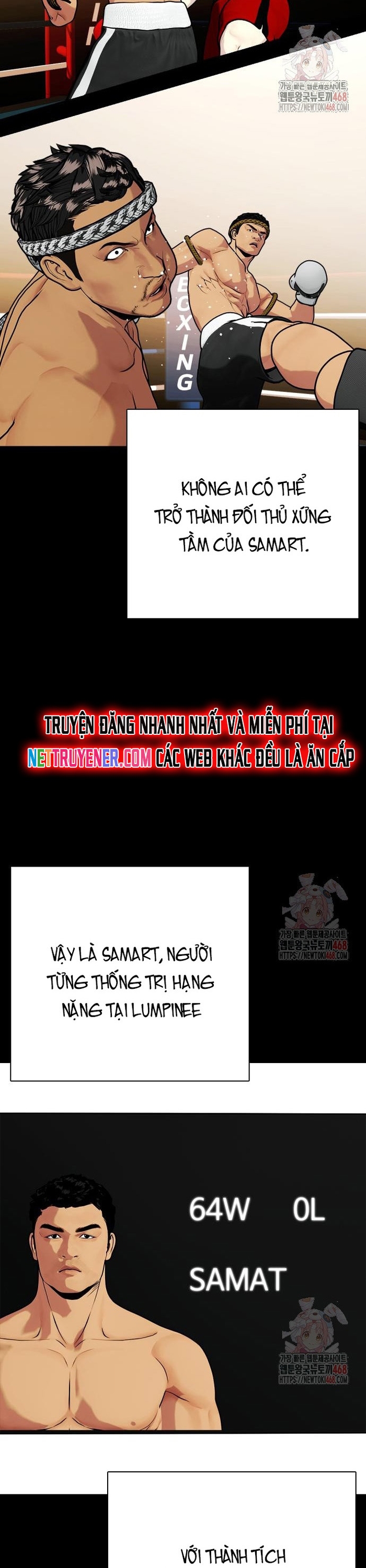 Chương 120 - Trang 49