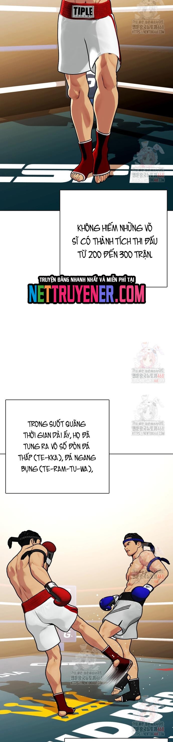 Chương 120 - Trang 6