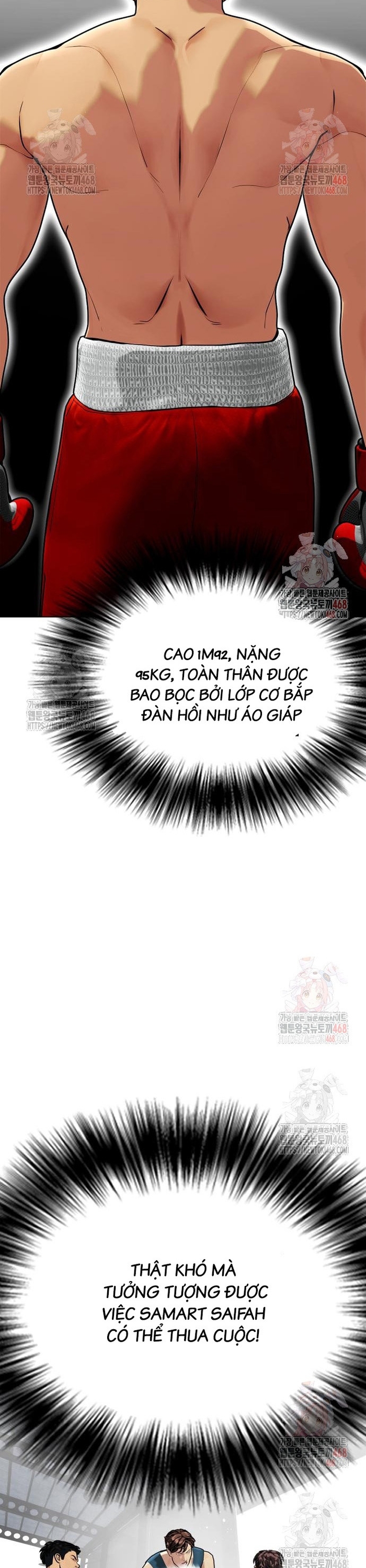 Chương 120 - Trang 59