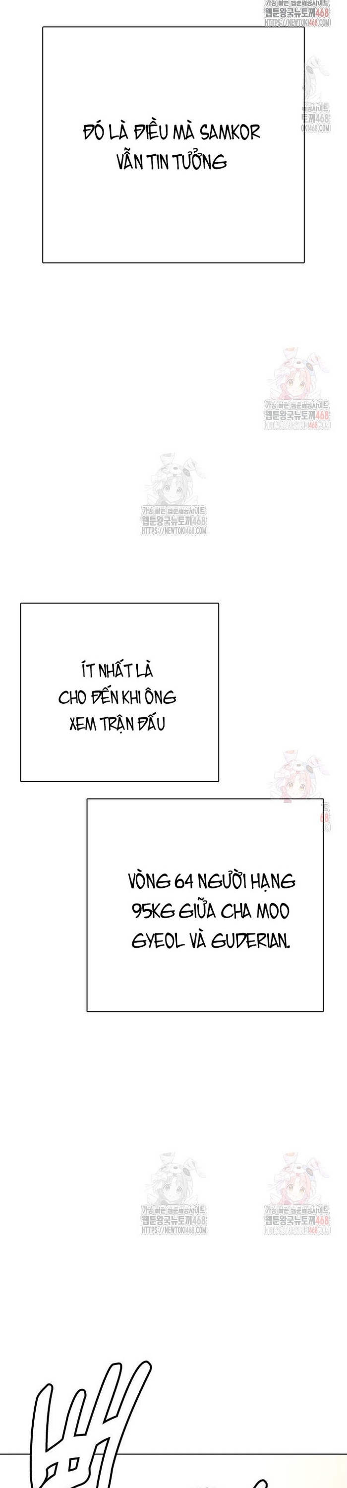 Chương 120 - Trang 61