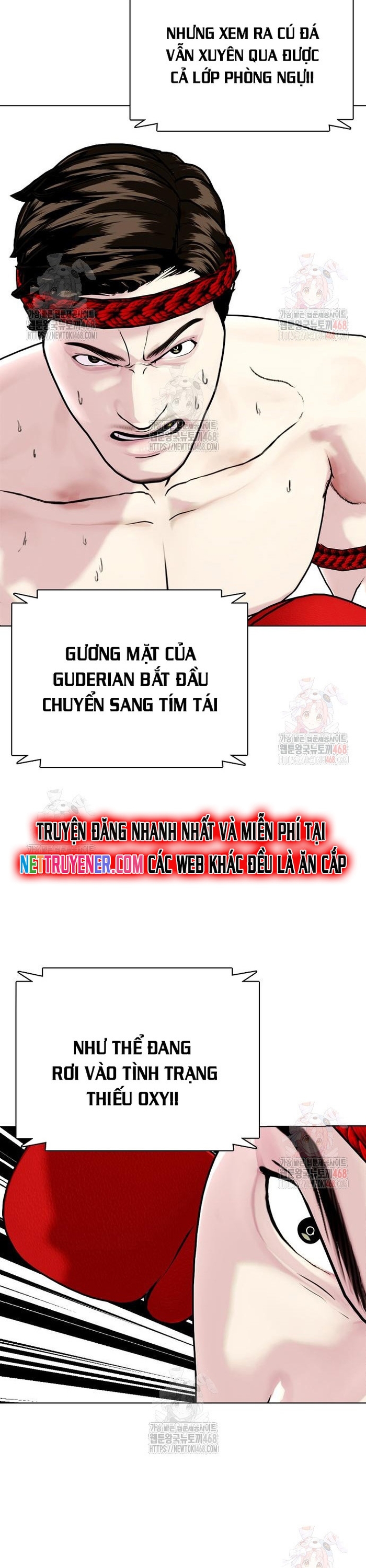 Chương 120 - Trang 67