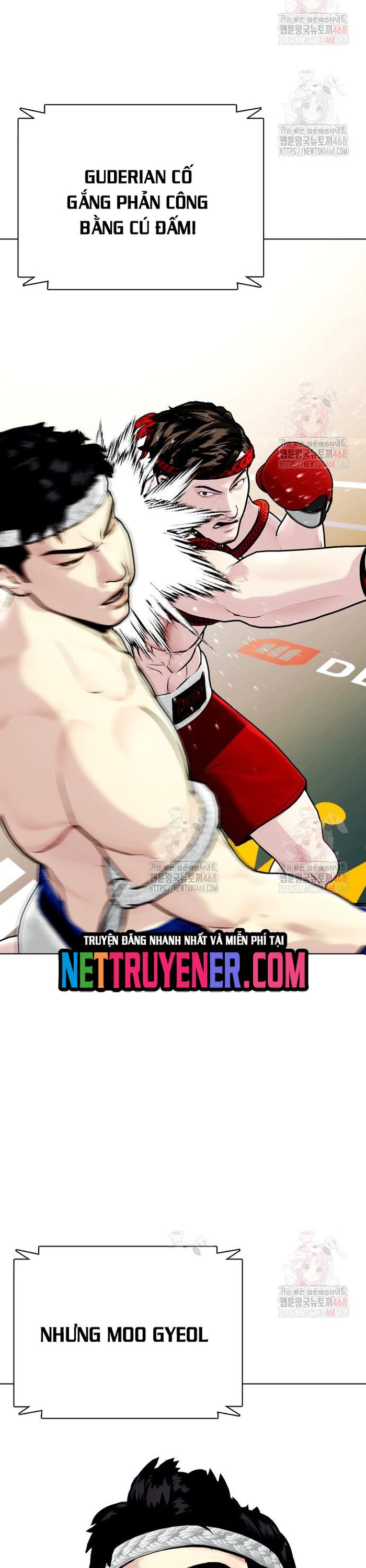 Chương 120 - Trang 68
