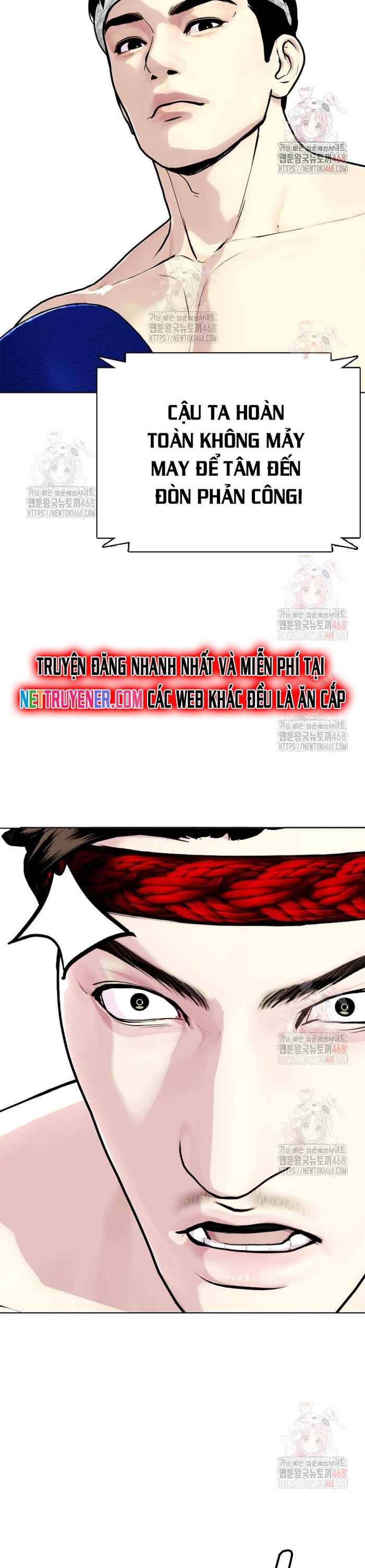 Chương 120 - Trang 69