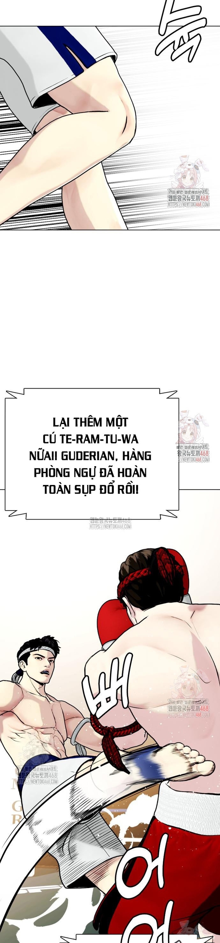 Chương 120 - Trang 70
