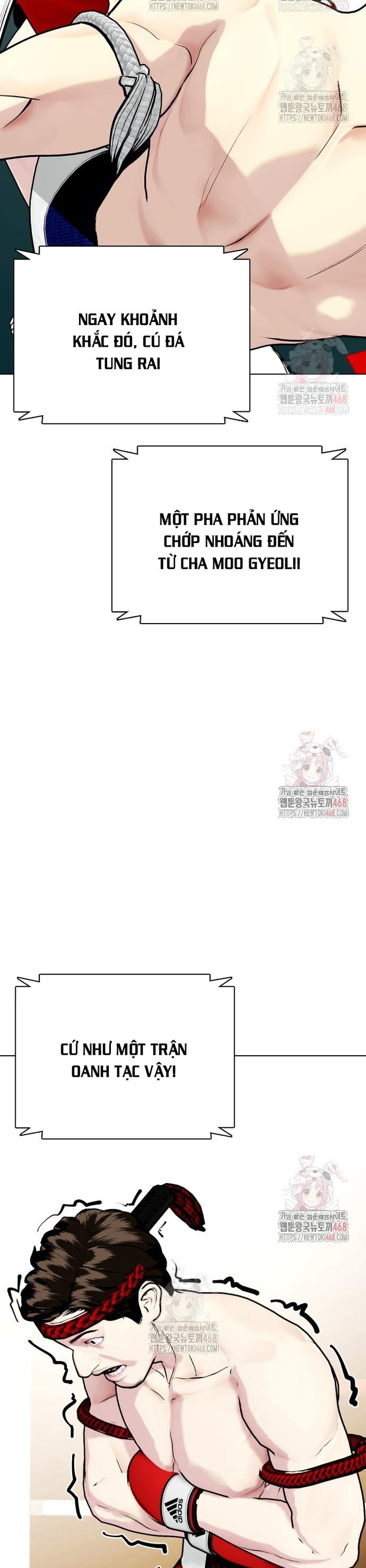 Chương 120 - Trang 74