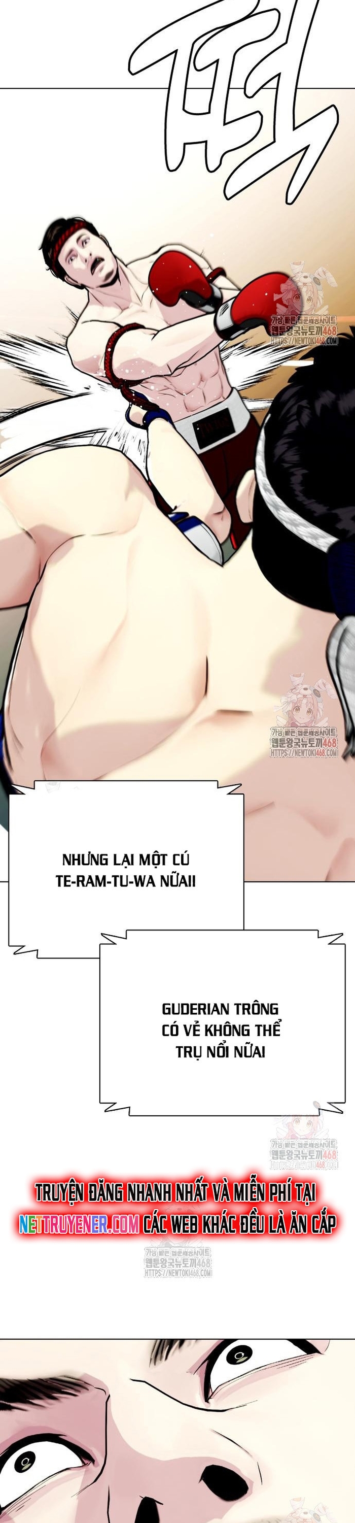 Chương 120 - Trang 77