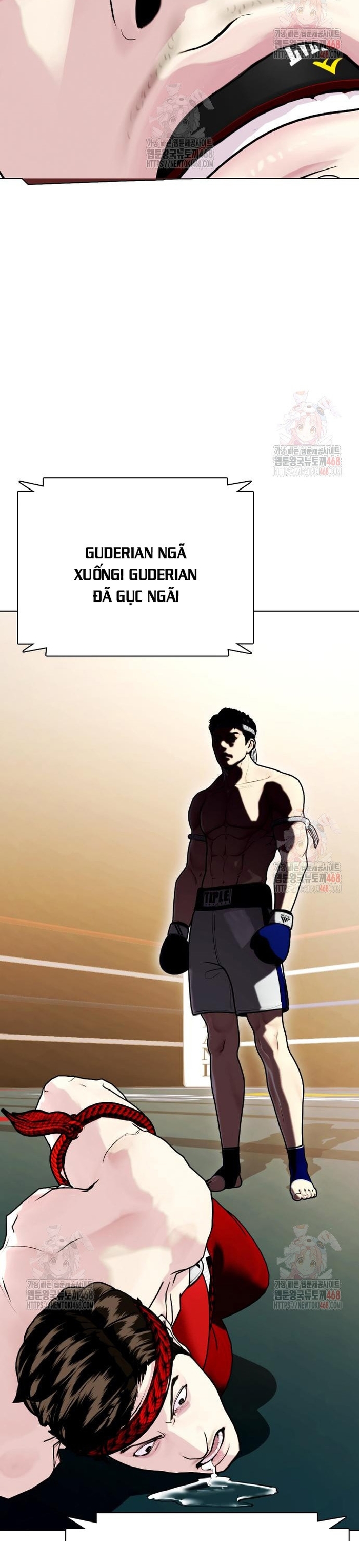 Chương 120 - Trang 78