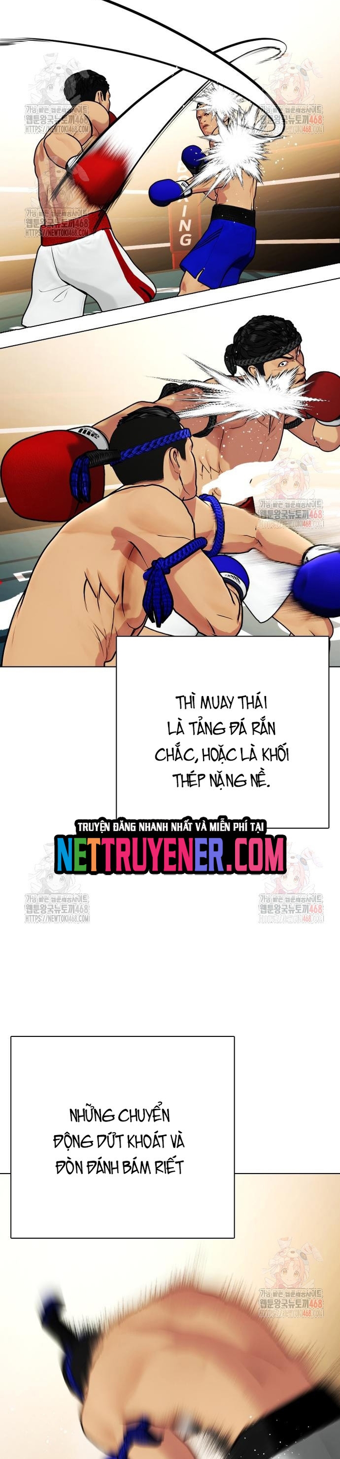 Chương 120 - Trang 9
