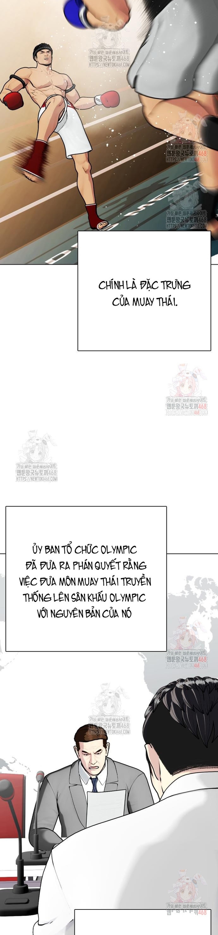 Chương 120 - Trang 10