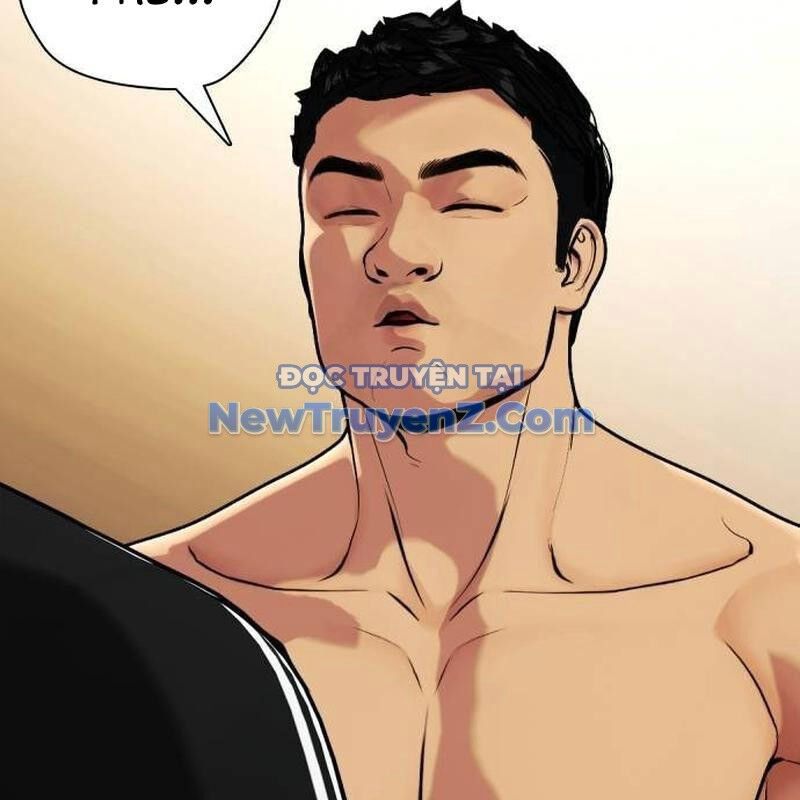 Chương 122 - Trang 1