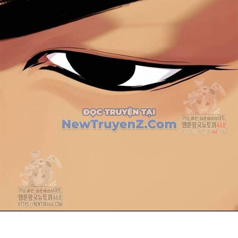 Chương 122 - Trang 11