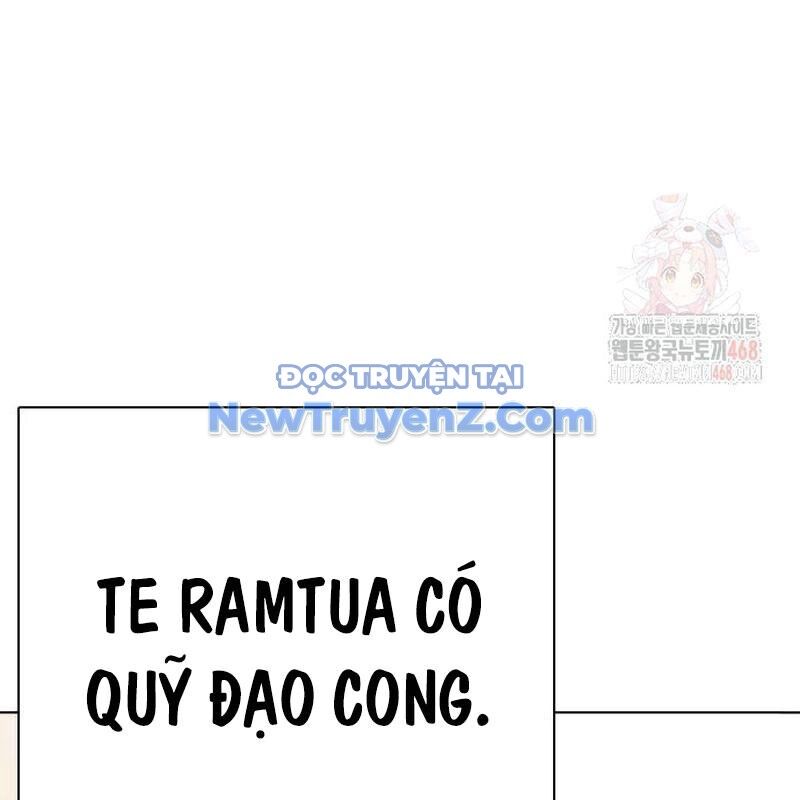 Chương 122 - Trang 101