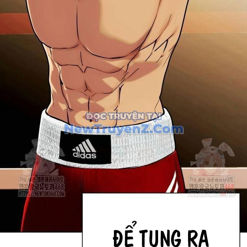 Chương 122 - Trang 103