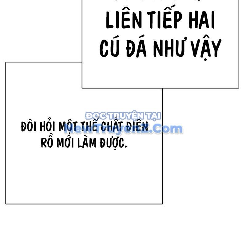 Chương 122 - Trang 104