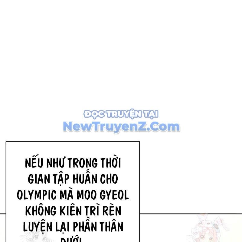 Chương 122 - Trang 105
