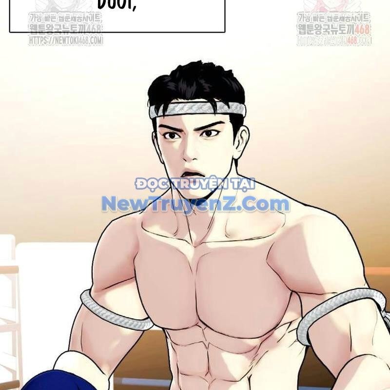 Chương 122 - Trang 106