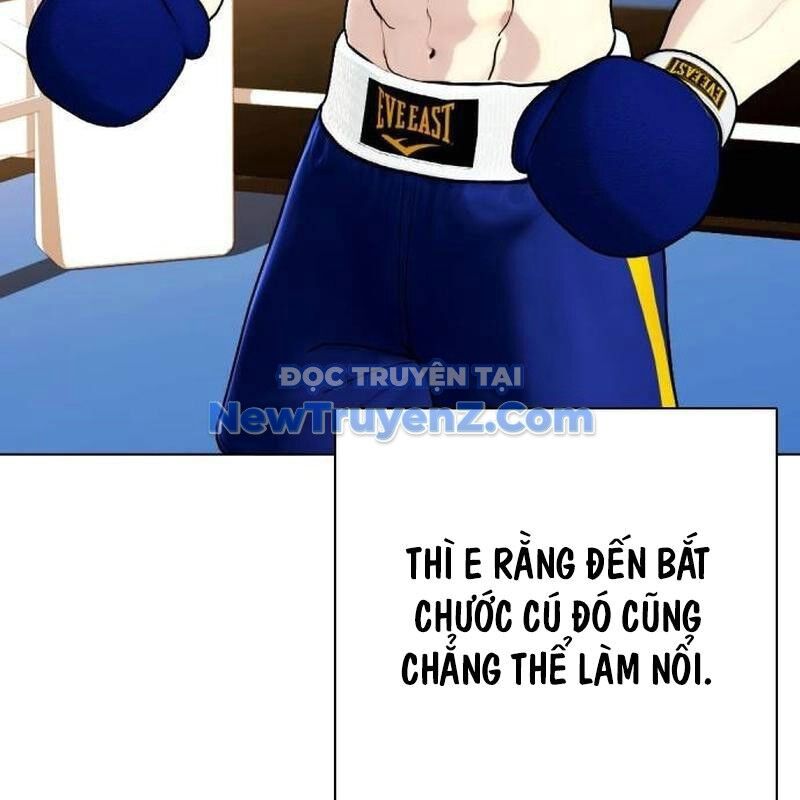 Chương 122 - Trang 107