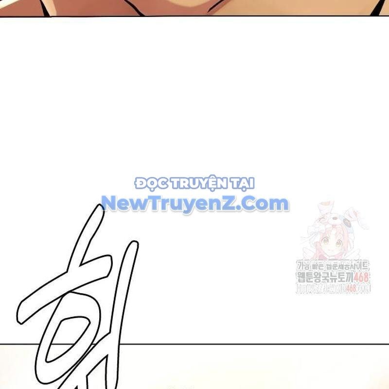 Chương 122 - Trang 110