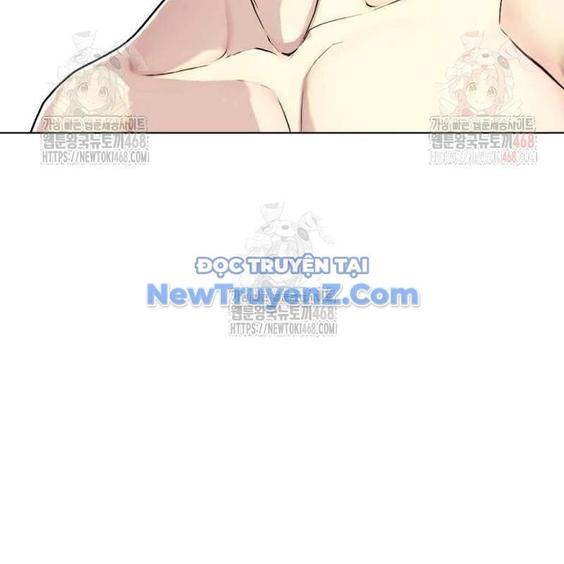 Chương 122 - Trang 116