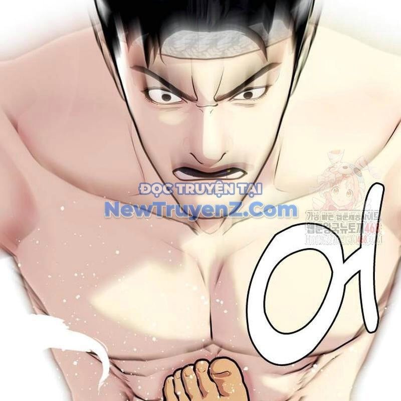 Chương 122 - Trang 118