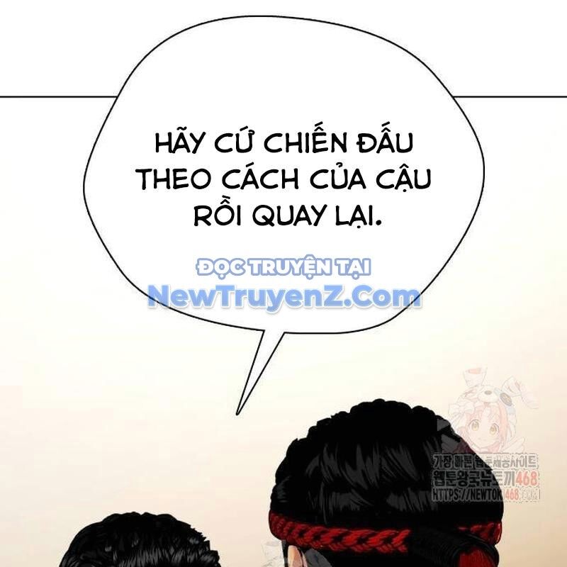 Chương 122 - Trang 13