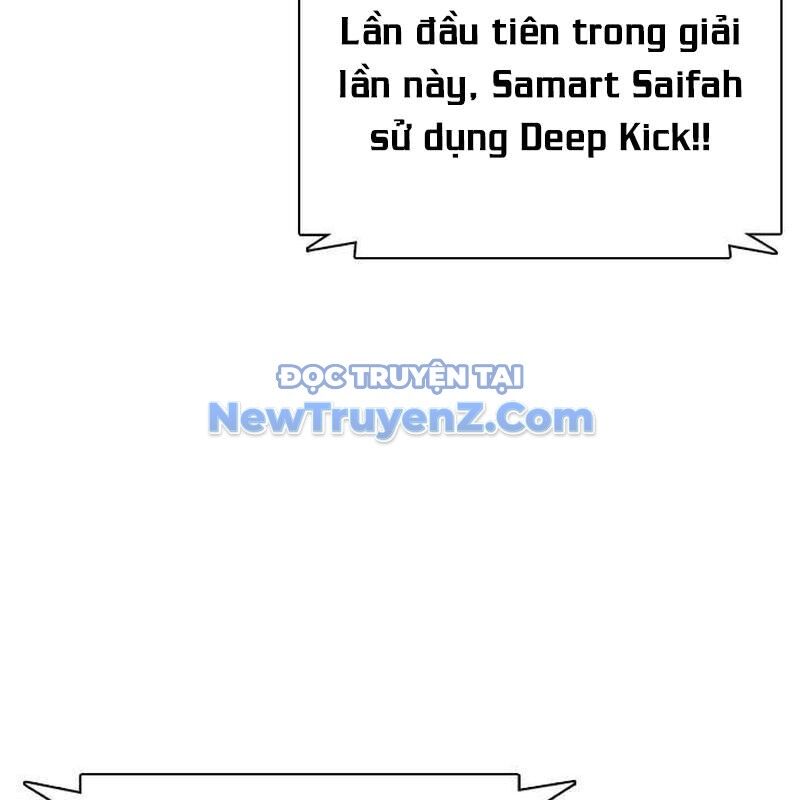 Chương 122 - Trang 124
