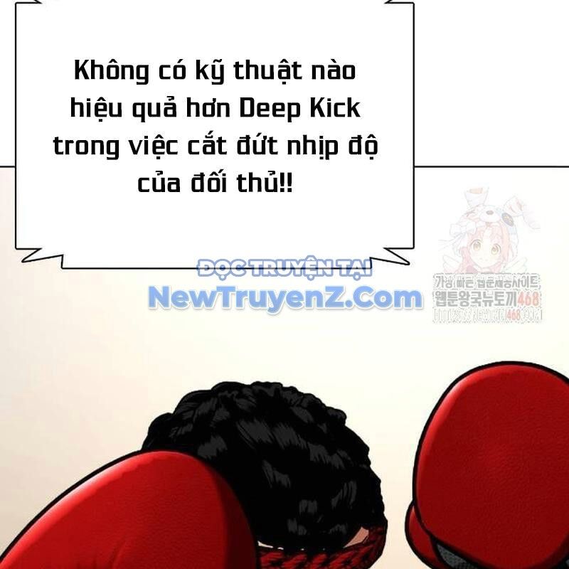 Chương 122 - Trang 125