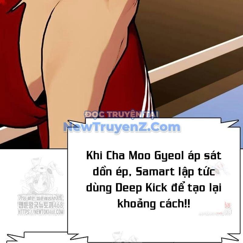 Chương 122 - Trang 127
