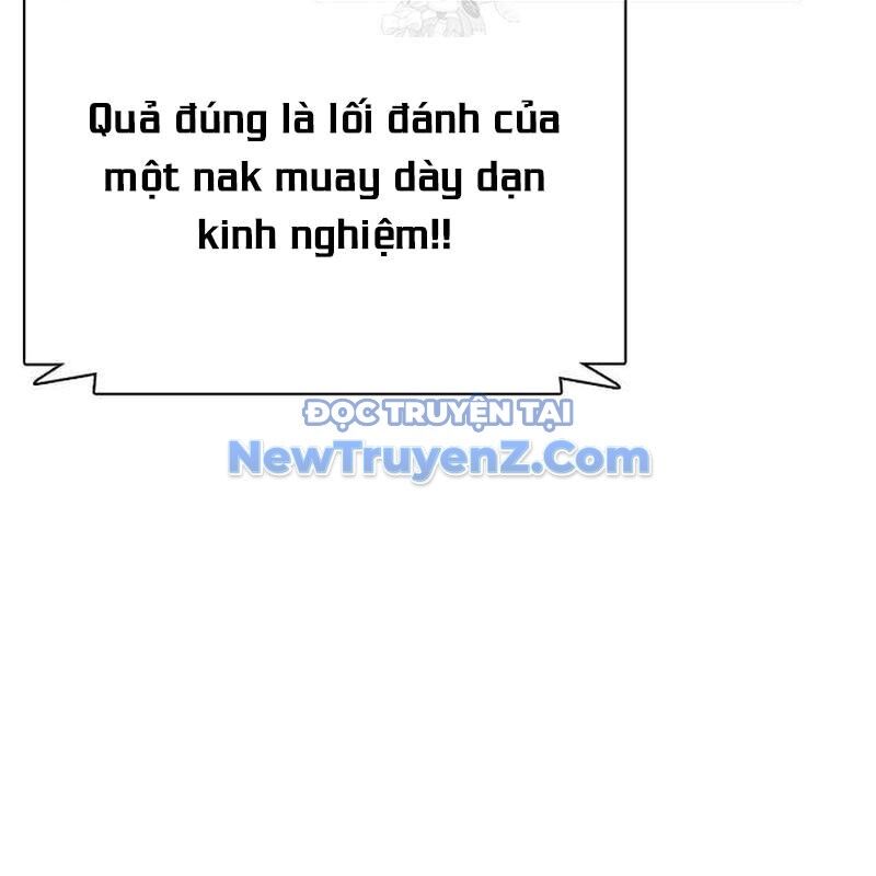 Chương 122 - Trang 128