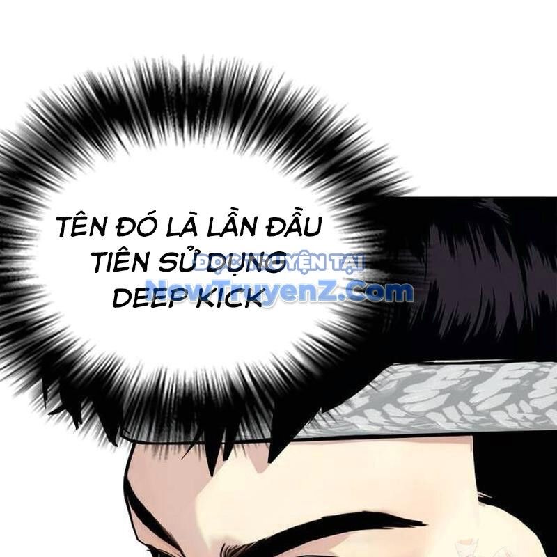 Chương 122 - Trang 129