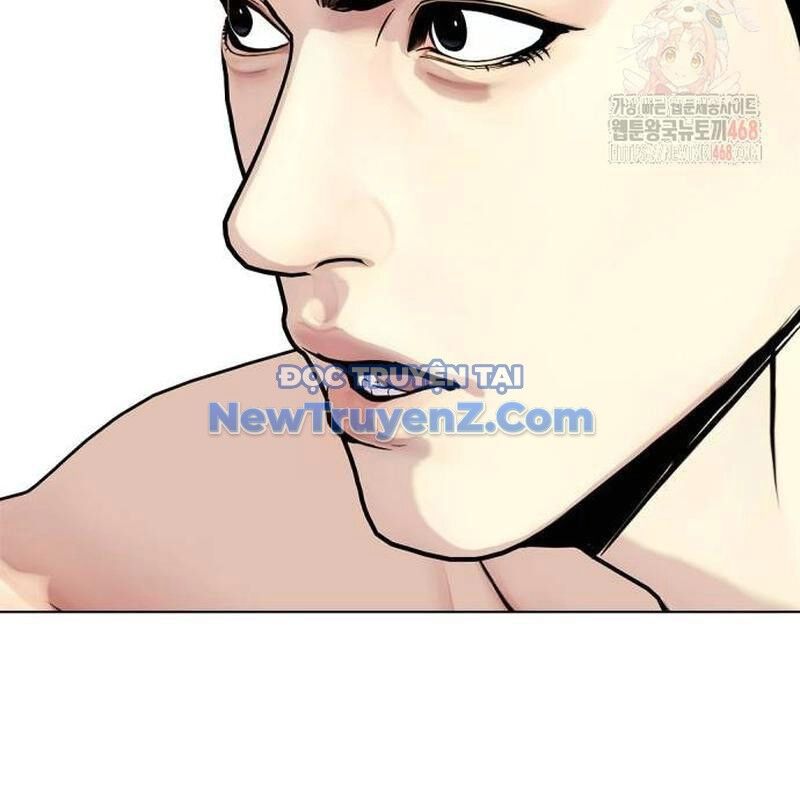 Chương 122 - Trang 130