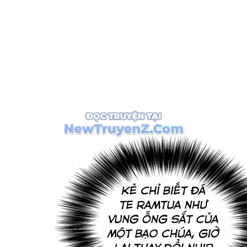 Chương 122 - Trang 131