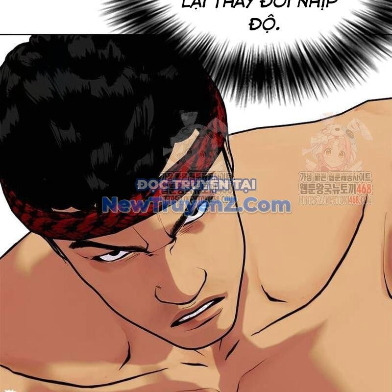 Chương 122 - Trang 132