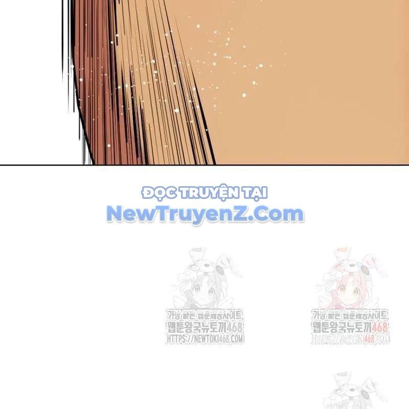 Chương 122 - Trang 134