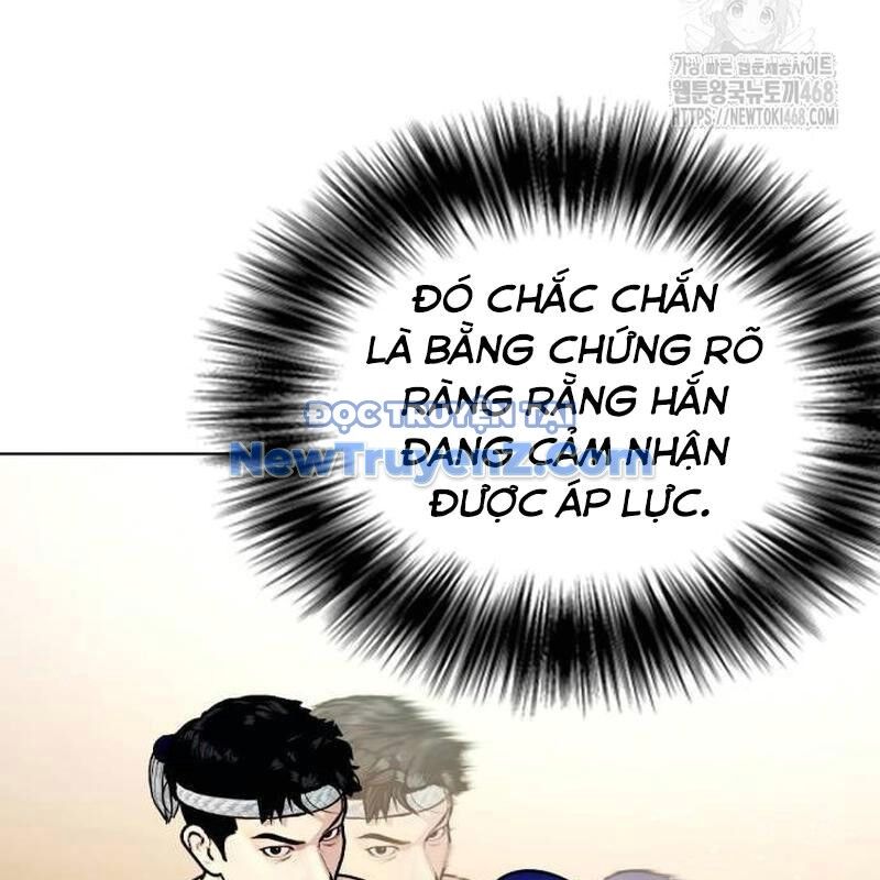 Chương 122 - Trang 135