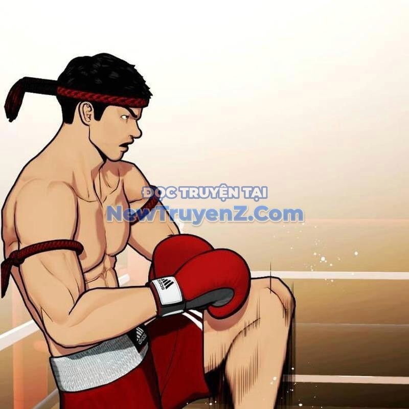 Chương 122 - Trang 140