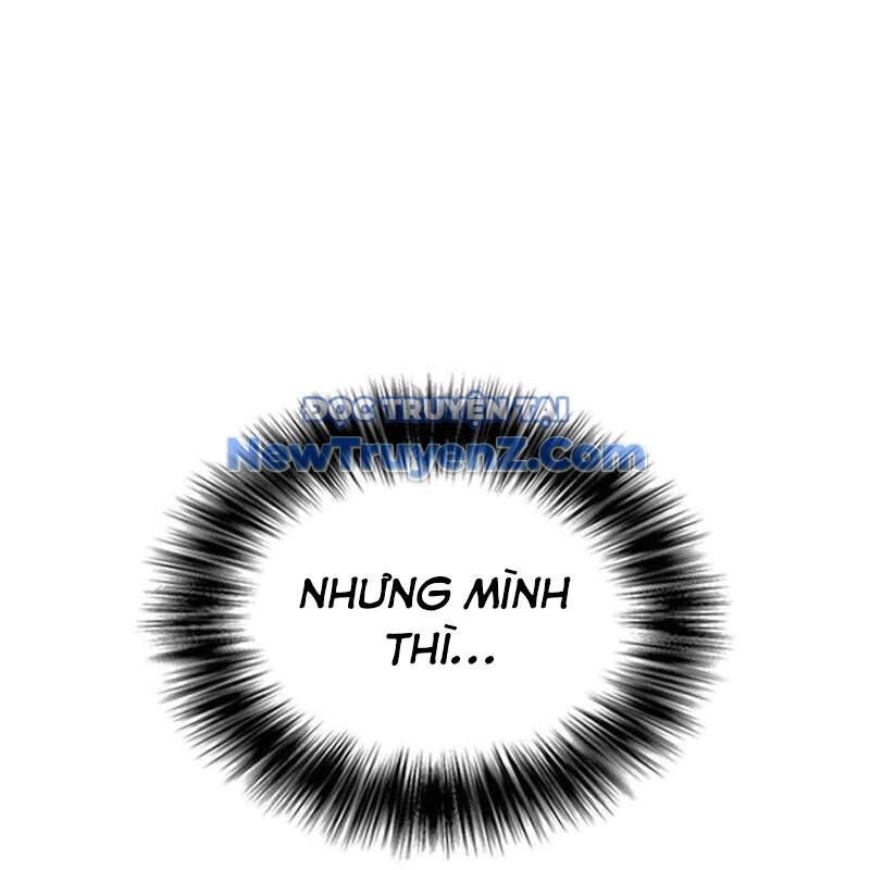 Chương 122 - Trang 142