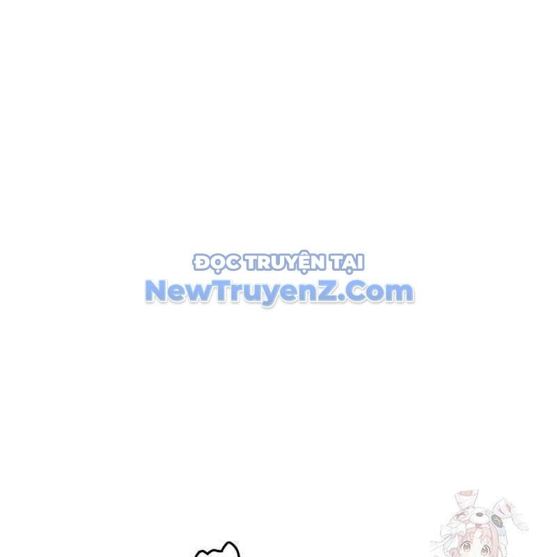 Chương 122 - Trang 143