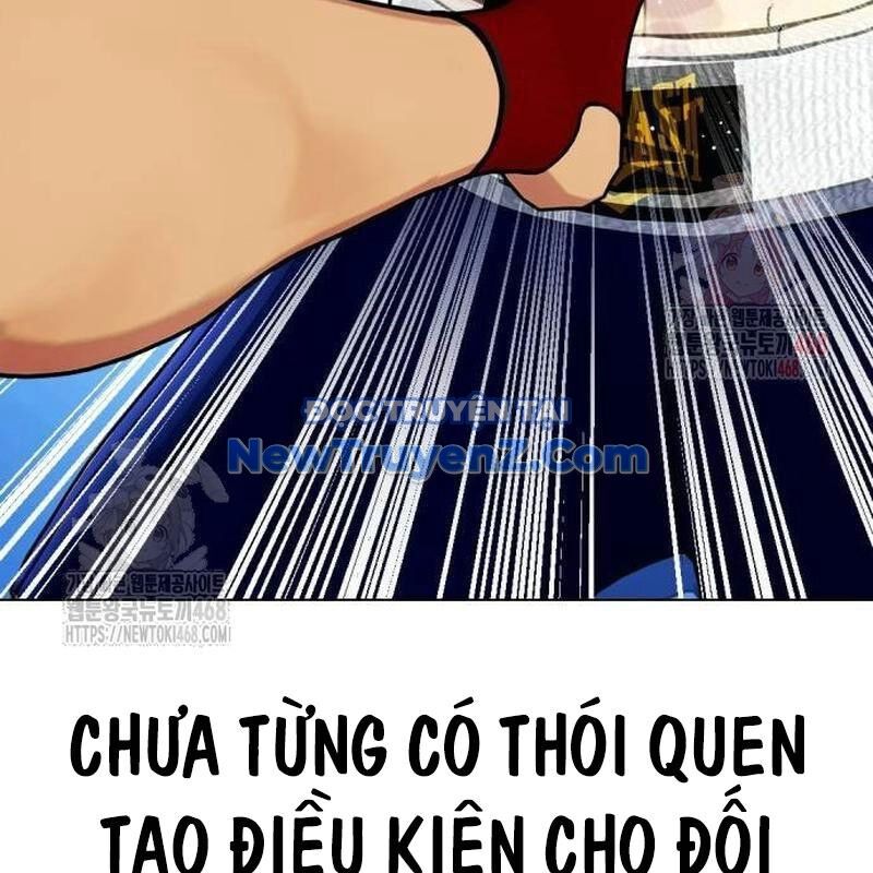 Chương 122 - Trang 146