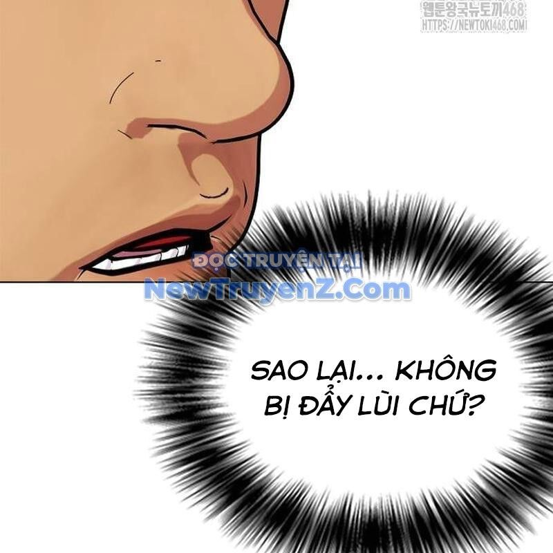 Chương 122 - Trang 149