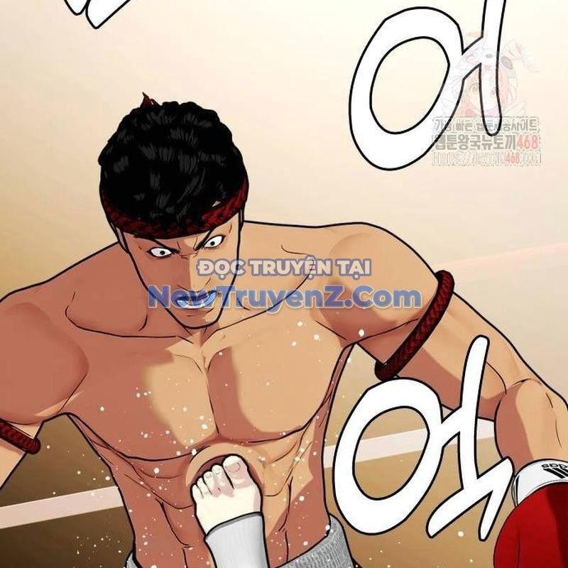 Chương 122 - Trang 154