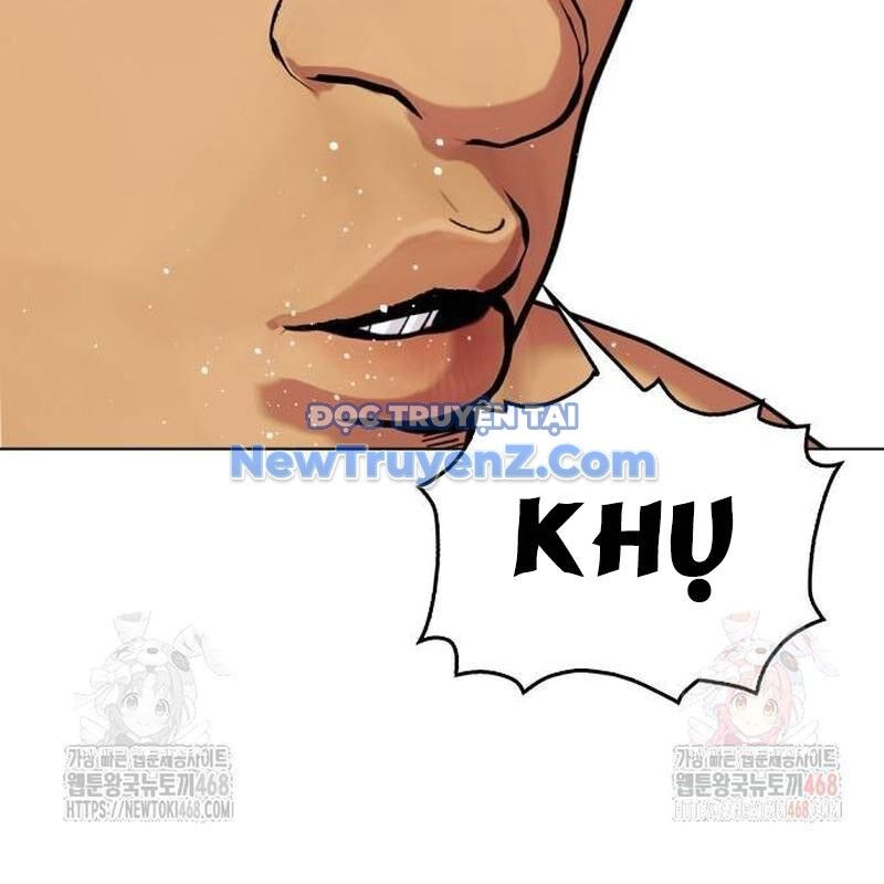 Chương 122 - Trang 158